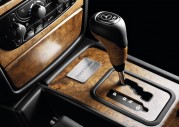 Mercedes-Benz G 500 Grand Edition Mercedes-Benz G 500 Grand Edition